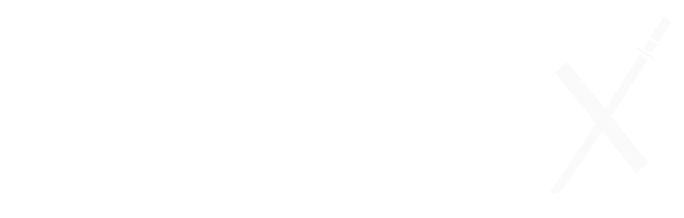 Kuroex